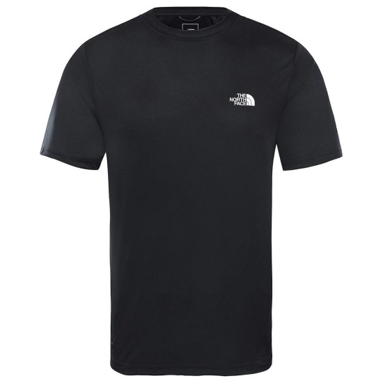 The North Face Ανδρική κοντομάνικη μπλούζα